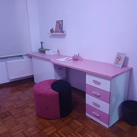 Apartament Piso Km0 De Marín Zewnętrze zdjęcie