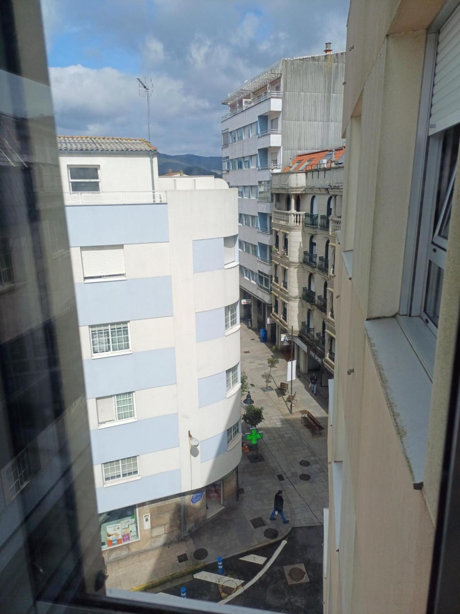 Piso Km0 De *