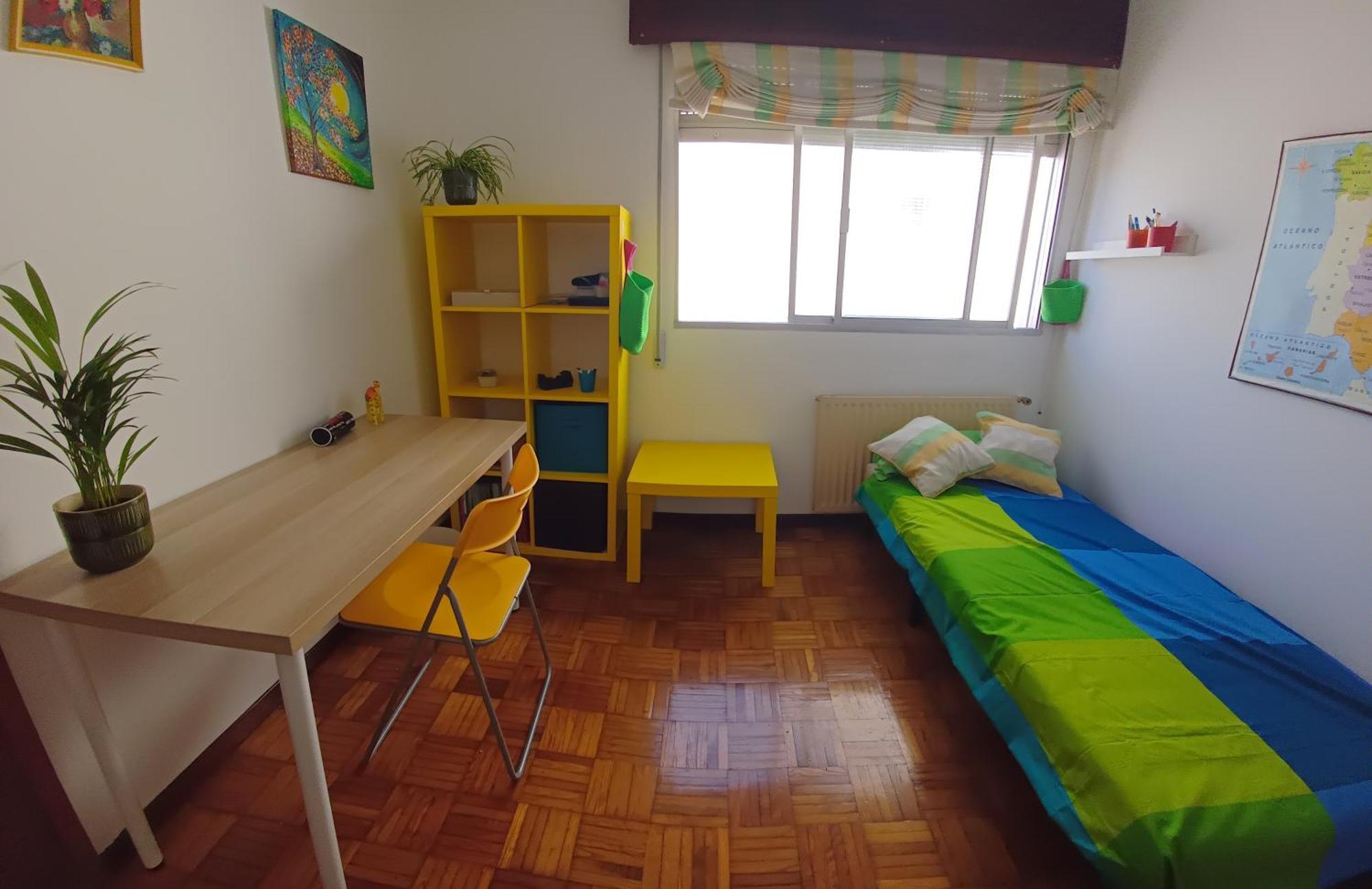 Piso Km0 De Apartment *